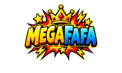 akun slot daftar dapat saldo